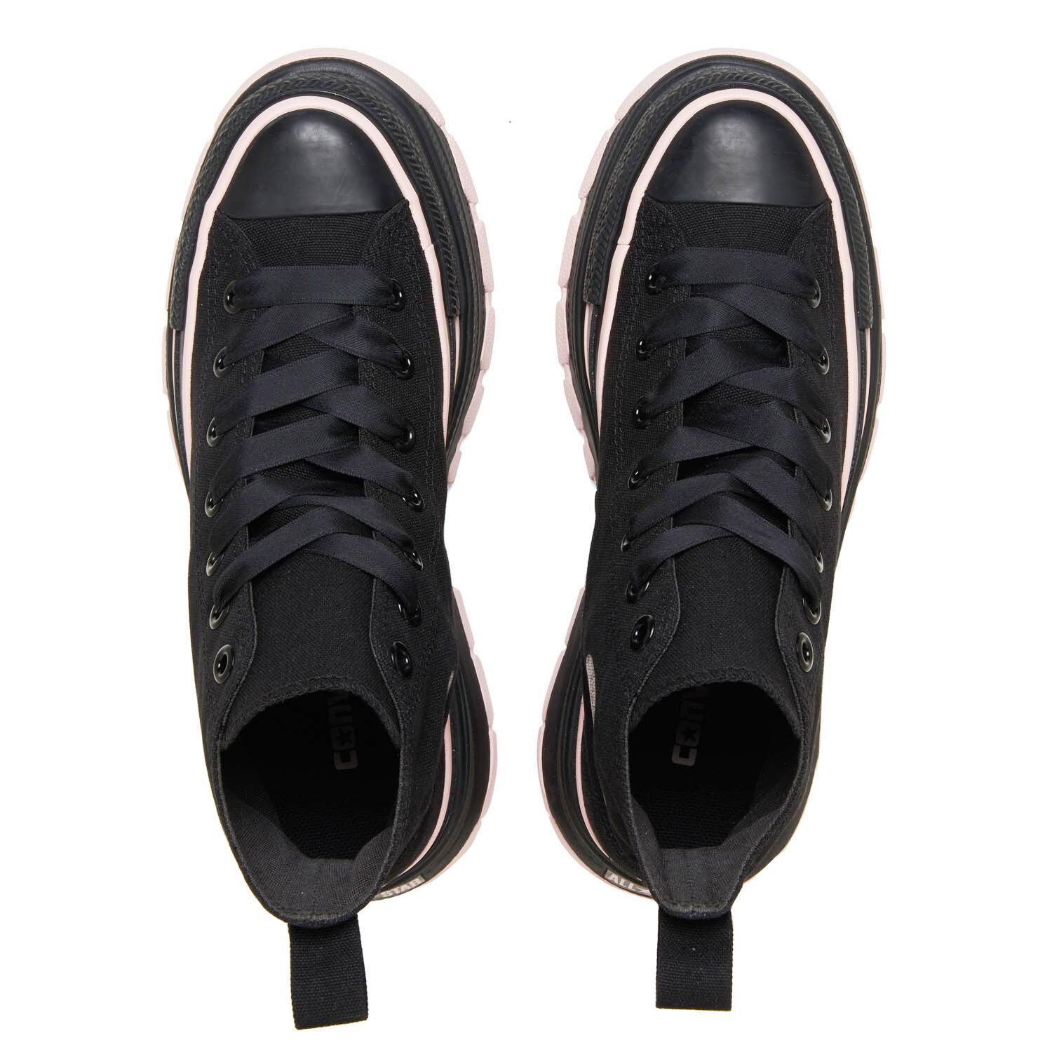 CONVERSE「【CONVERSE】AS TREKWAVE BP HI」|スニーカー|