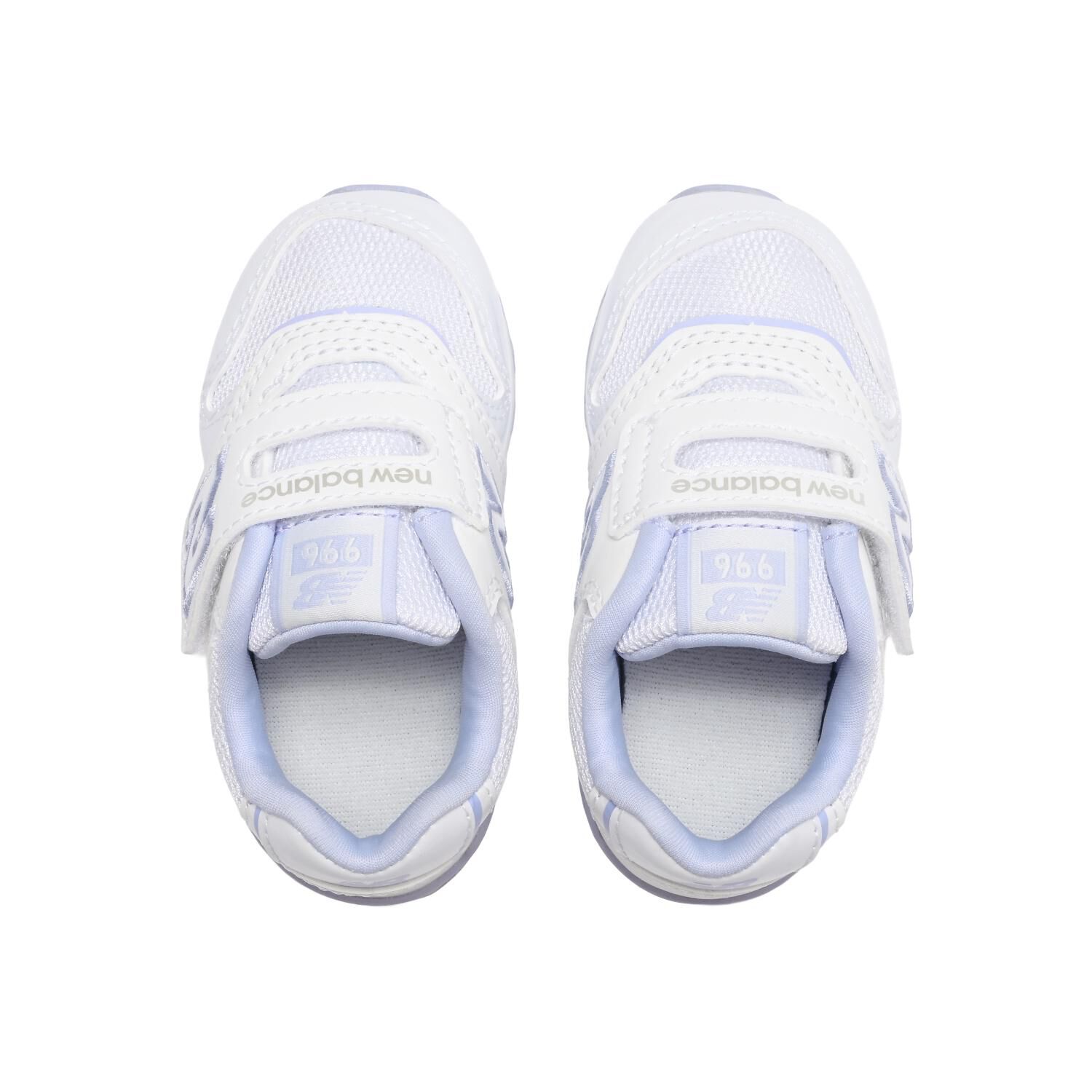NEW BALANCE 「【NEW BALANCE】12-165(H) I99661U(W)」|スニーカー|