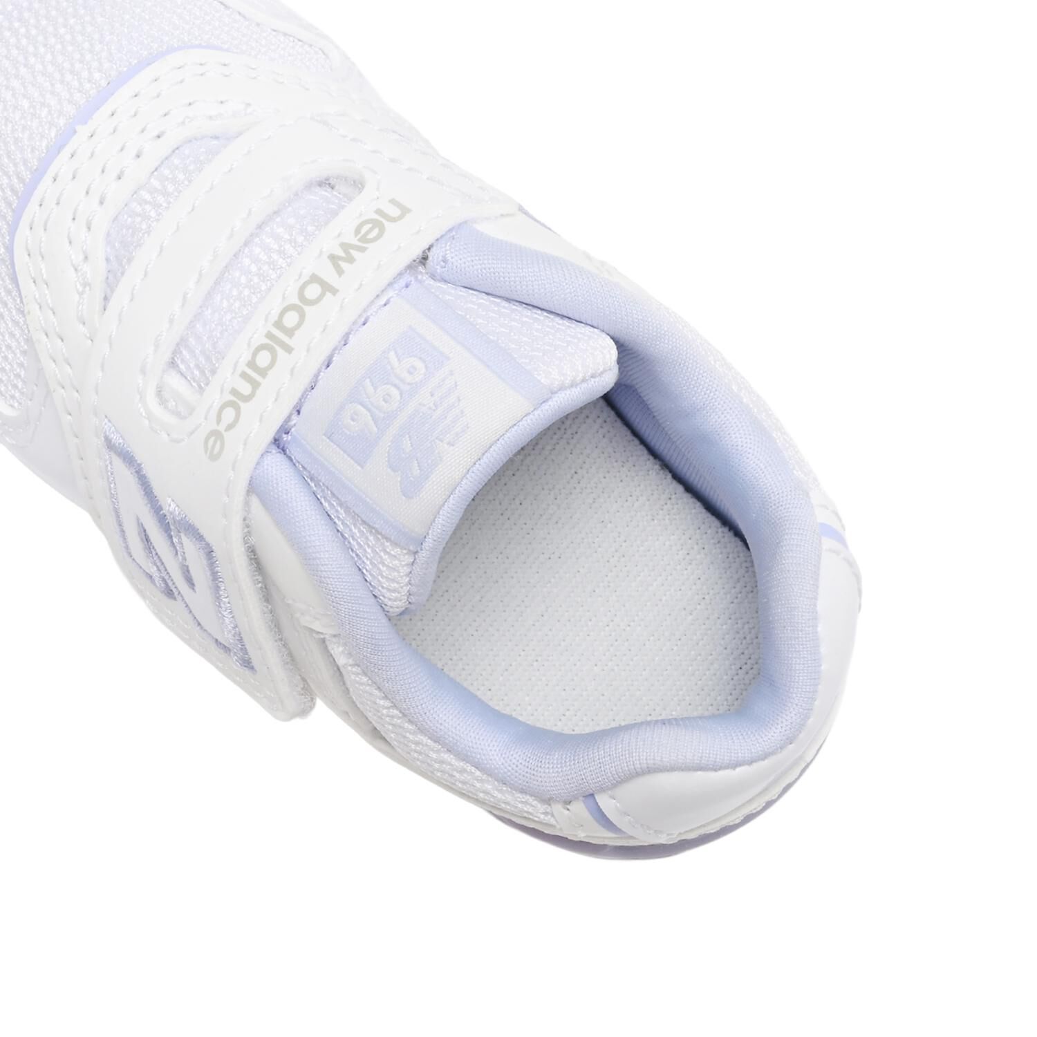 NEW BALANCE 「【NEW BALANCE】12-165(H) I99661U(W)」|スニーカー|