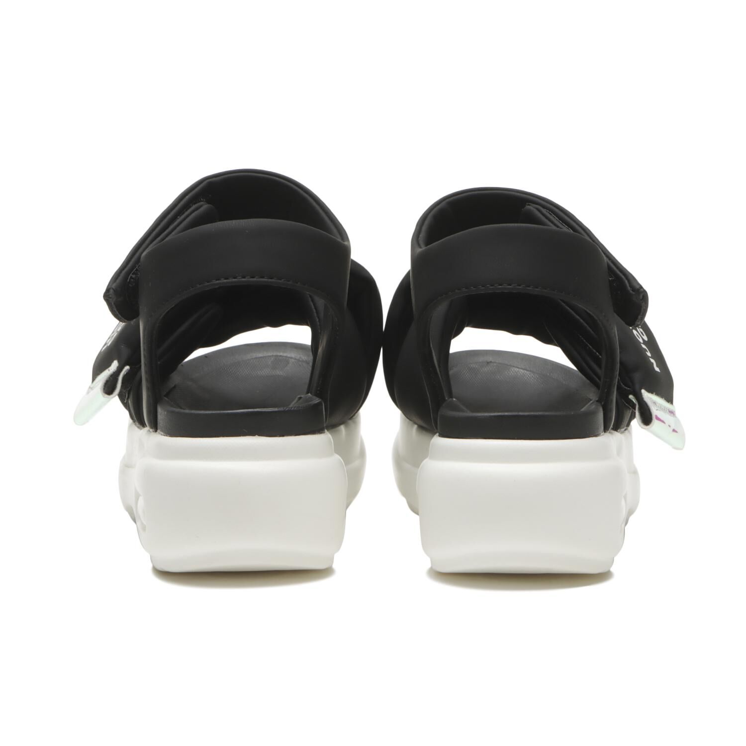 NUOVO「【NUOVO】19-24 MARIE」|サンダル|