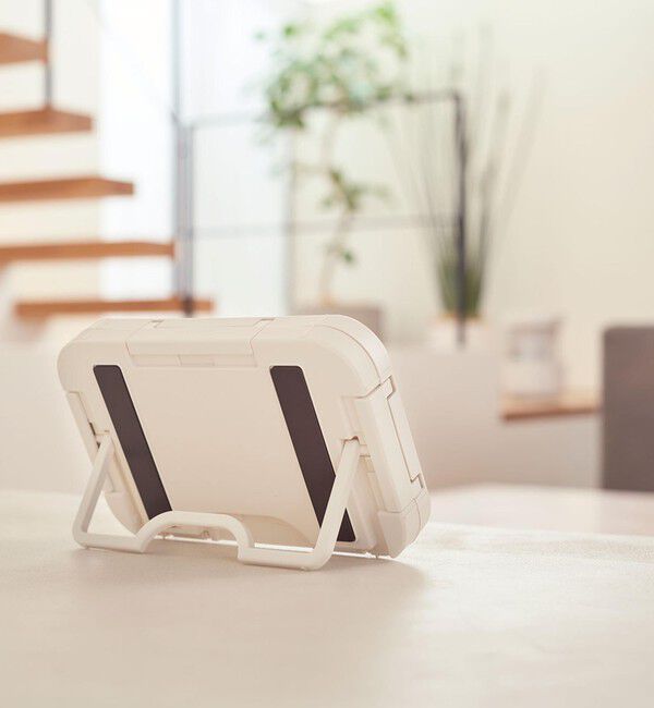 Style for Living「＜RHYTHM＞スマートフォン用 マグケース」|その他|