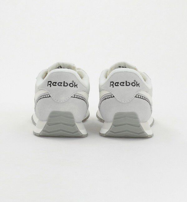 UNITED ARROWS「＜Reebok＞CLASSIC AZ スニーカー LG」|スニーカー|