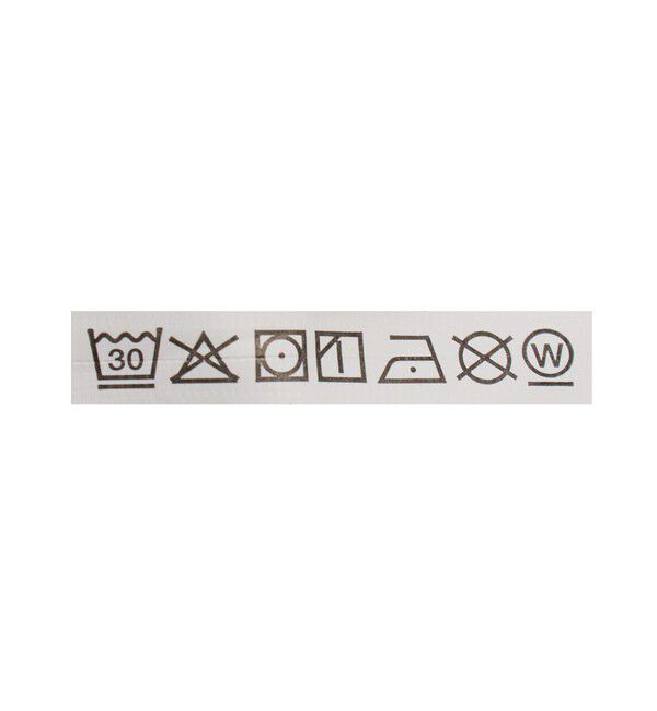 UNITED ARROWS green label relaxing「＜GRAMICCI＞ナイロン パッカブル Gショーツ ショートパンツ」|その他|