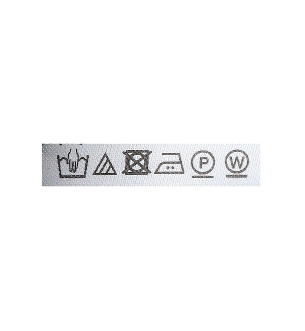 BEAUTY&YOUTH UNITED ARROWS「＜DAIWA PIER39＞フィッシング ジャケット」|ブルゾン・スタジャン|