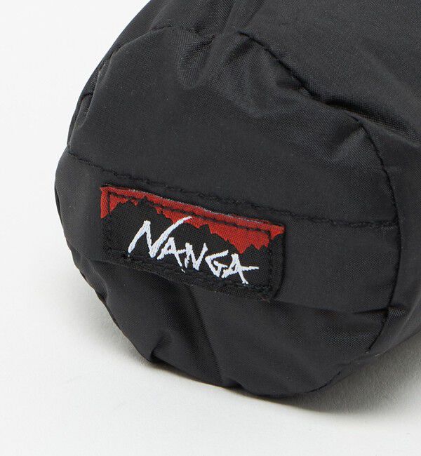 BEAUTY&YOUTH UNITED ARROWS「＜NANGA＞コンパクト アンブレラ」|傘|