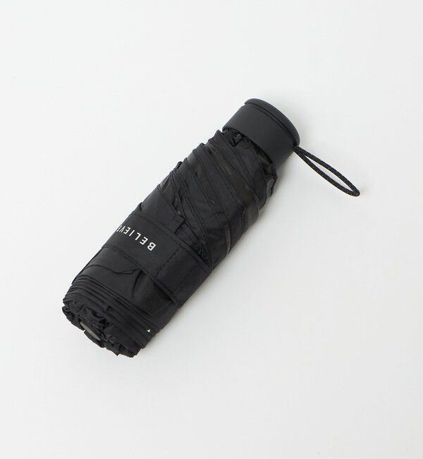 BEAUTY&YOUTH UNITED ARROWS「＜NANGA＞コンパクト アンブレラ」|傘|