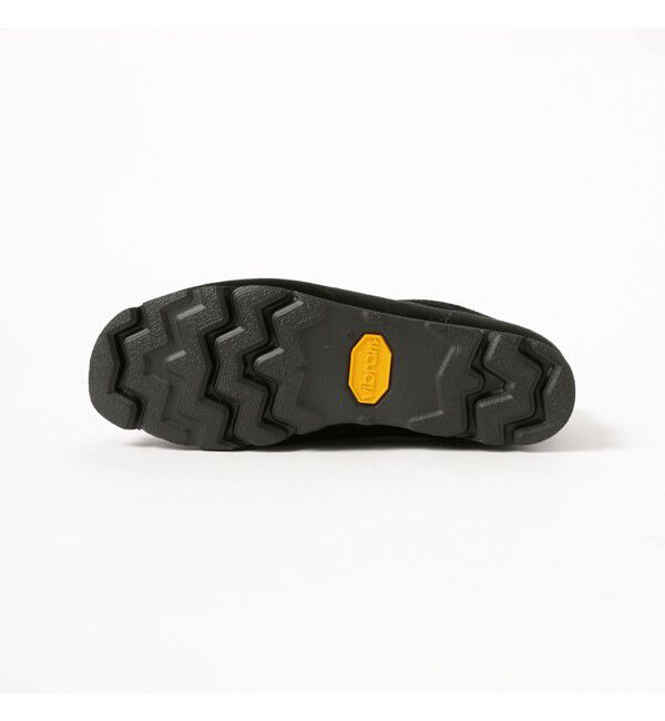 BEAMSBOY「Clarks ORIGINALS / Wallabee Boot GORE-TEX（R） Black」|その他|