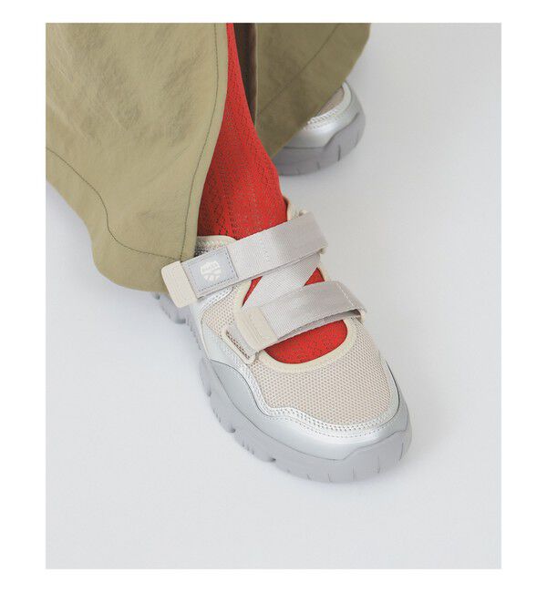 Ray BEAMS 「【WEB限定】SHAKA / OTTER TRAIL AT」|その他|