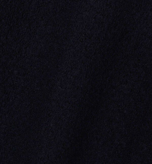 SHIPS「DE BONNE FACTURE: SHERPA JACKET」|ブルゾン・スタジャン|