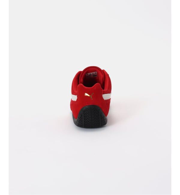 JOINT WORKS「≪ 追加 ≫PUMA / プーマSPEEDCAT OG」|スニーカー|