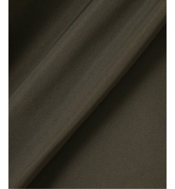 IENA LA BOUCLE「PHOTOCOPIEU/フォトコピュー PADDED FLIGHT ジャケット NOA /242NOA」|その他|