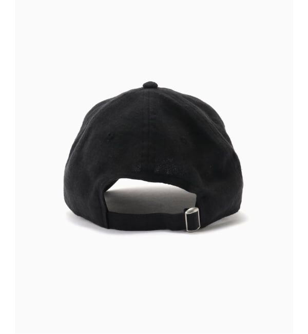 417 EDIFICE「NEWERA  / ニューエラ 920 LOSDOD FRENCH LINEN」|キャップ・キャスケット|