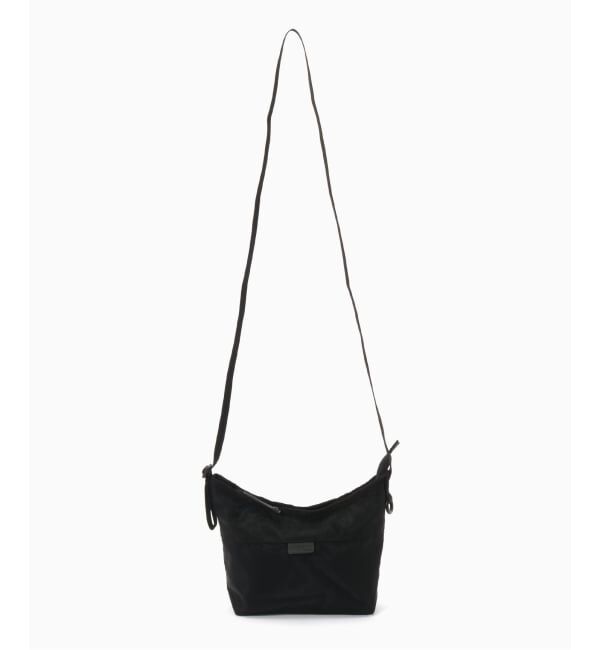 417 EDIFICE「BAICYCLON by bagjack DAYPACK MINI SHOUDER BAG」|ショルダー・メッセンジャー|