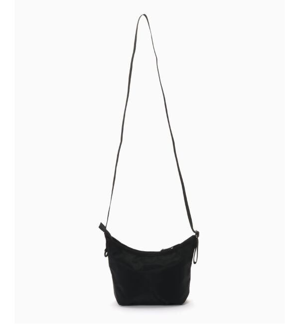 417 EDIFICE「BAICYCLON by bagjack DAYPACK MINI SHOUDER BAG」|ショルダー・メッセンジャー|