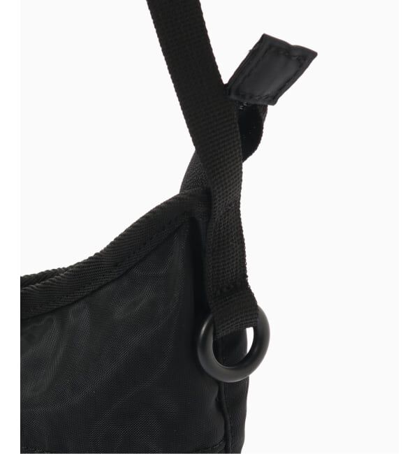 417 EDIFICE「BAICYCLON by bagjack DAYPACK MINI SHOUDER BAG」|ショルダー・メッセンジャー|