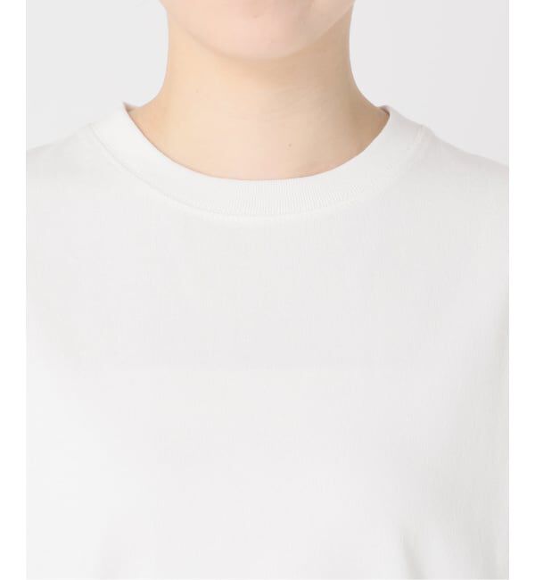 JOURNAL STANDARD「《WEB限定追加》タックスウェットシャツ」|Tシャツ・カットソー|