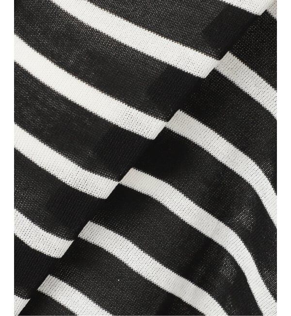 JOURNAL STANDARD relume「《一部WEB限定追加 / 新色》シアードルマンカーディガン」|カーディガン|