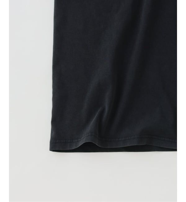 JOURNAL STANDARD relume「THE NORTH FACE / ノースフェイス レイバッククライムティー」|Tシャツ・カットソー|