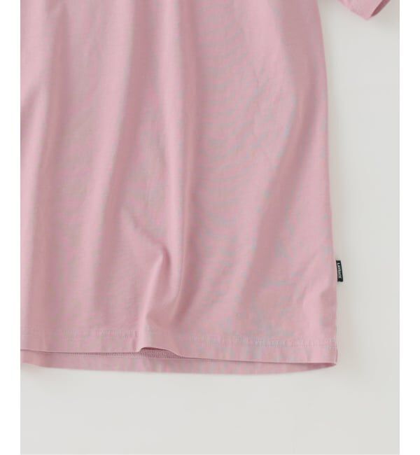 JOURNAL STANDARD relume「THE NORTH FACE / ノースフェイス レイバッククライムティー」|Tシャツ・カットソー|