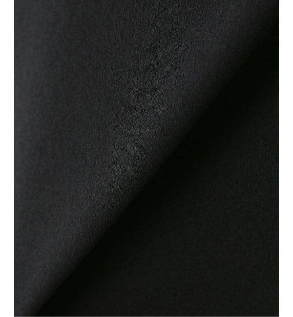 Spick and Span「ショルダータックノースリーブブラウス」|シャツ・ブラウス|