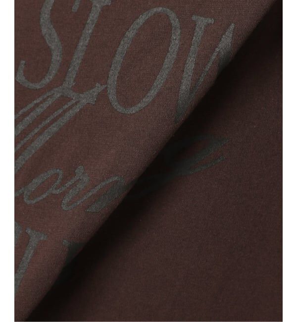 U by SPICK&SPAN「《3点セット》Two Tシャツ/レーススカーフ SET」|Tシャツ・カットソー|