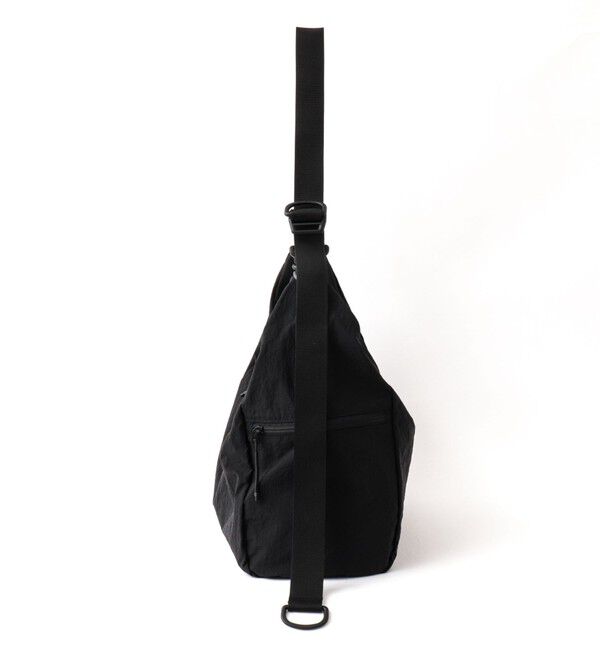 NOLLEY'S goodman「【BAICYCLON by bagjack/バイシクロン バイ バッグジャック】NCL-07 SHOULDER BAG」|ショルダー・メッセンジャー|