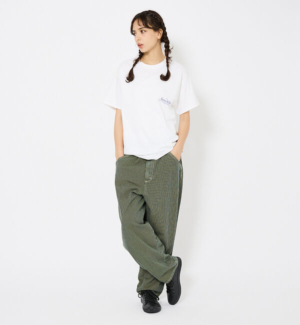 ABAHOUSE「【JACKSON MATISSE/ジャクソンマティス】白雪姫と七人の小人 /RU」|Tシャツ・カットソー|