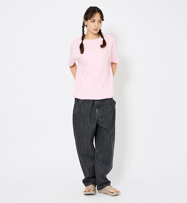 ABAHOUSE「【JACKSON MATISSE/ジャクソンマティス】白雪姫と七人の小人 /RU」|Tシャツ・カットソー|