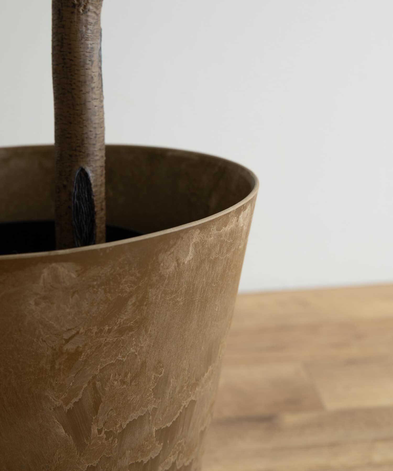 URBAN RESEARCH DOORS「『WEB限定』amabro　ART STONE L」|フィギュア・ホビー|