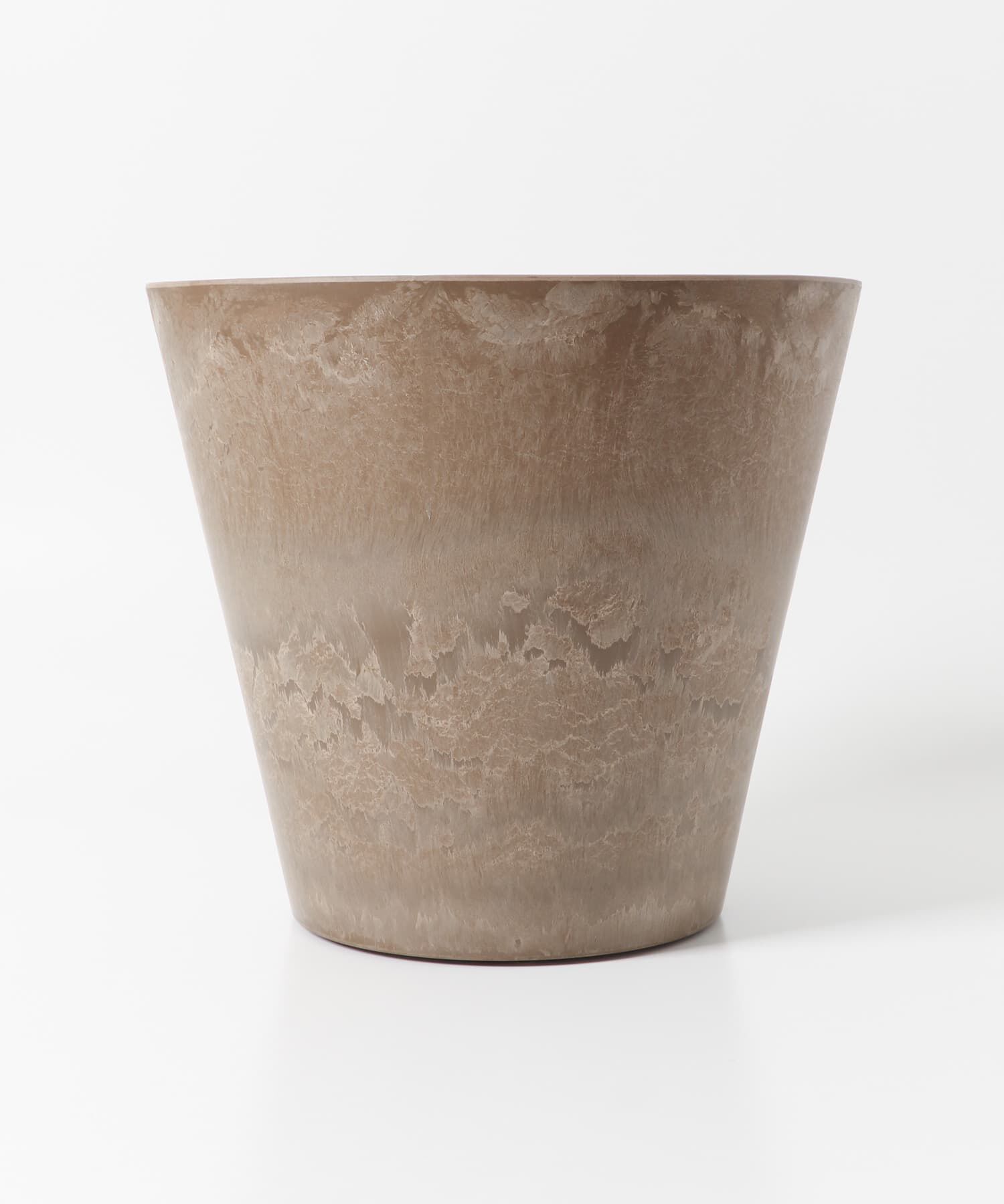 URBAN RESEARCH DOORS「『WEB限定』amabro　ART STONE L」|フィギュア・ホビー|