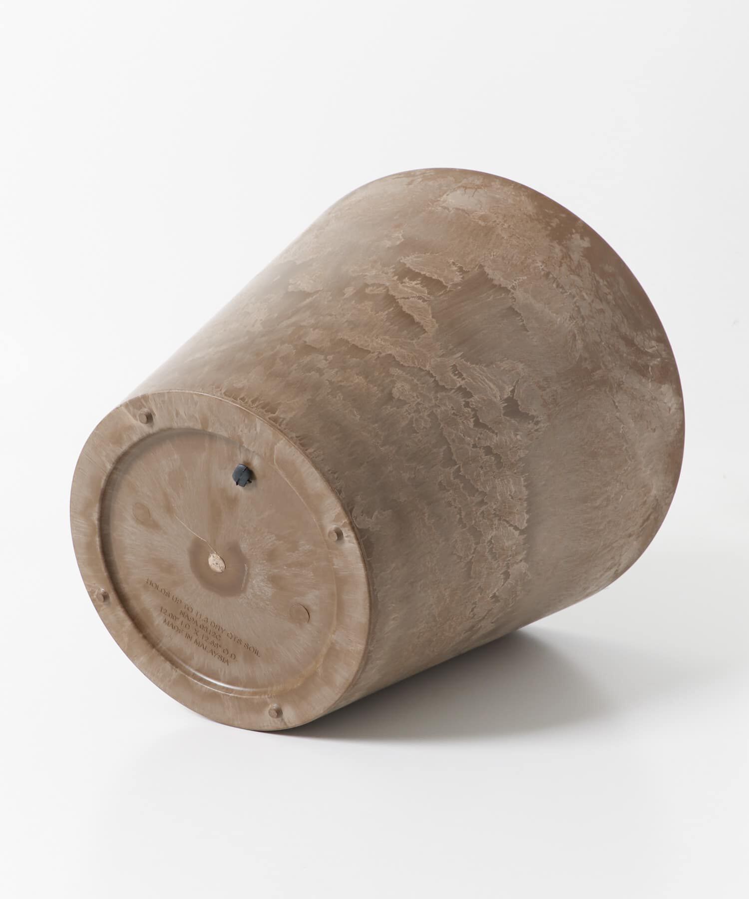 URBAN RESEARCH DOORS「『WEB限定』amabro　ART STONE L」|フィギュア・ホビー|