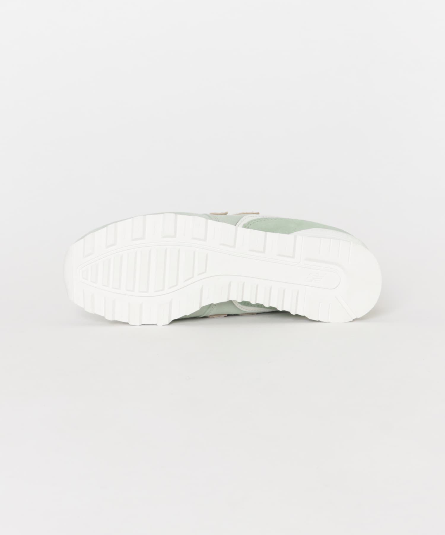 URBAN RESEARCH DOORS「NEW BALANCE　W996」|スニーカー|