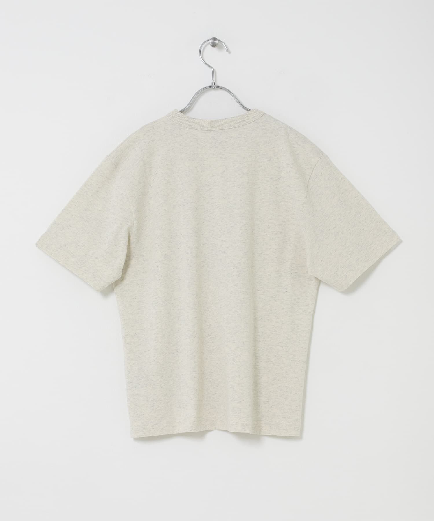 URBAN RESEARCH DOORS「『150サイズ』『別注』CHAMPION&times;DOORS　RMS Tシャツ(KIDS)」|その他|