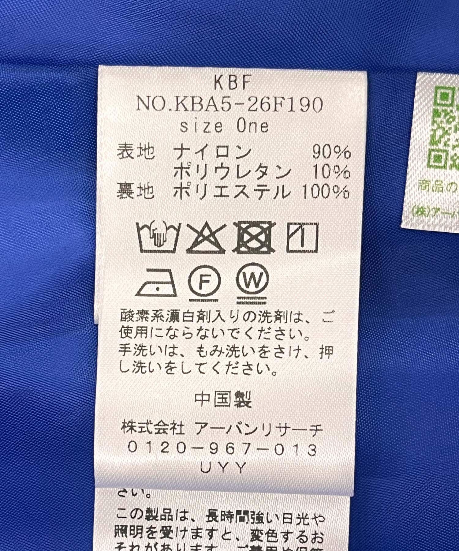  「ノースリーブドロストワンピース」|ワンピース|