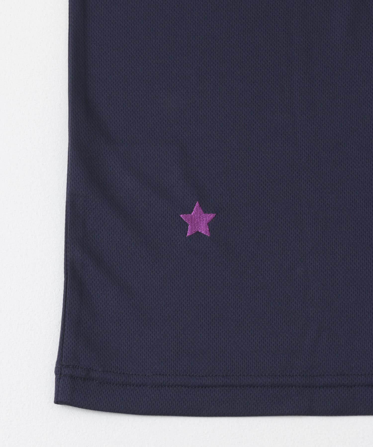 SENSE OF PLACE by URBAN RESEARCH「『別注』SHUHEI KOKI&times;SENSE OF PLACE　ゲームシャツ」|Tシャツ・カットソー|