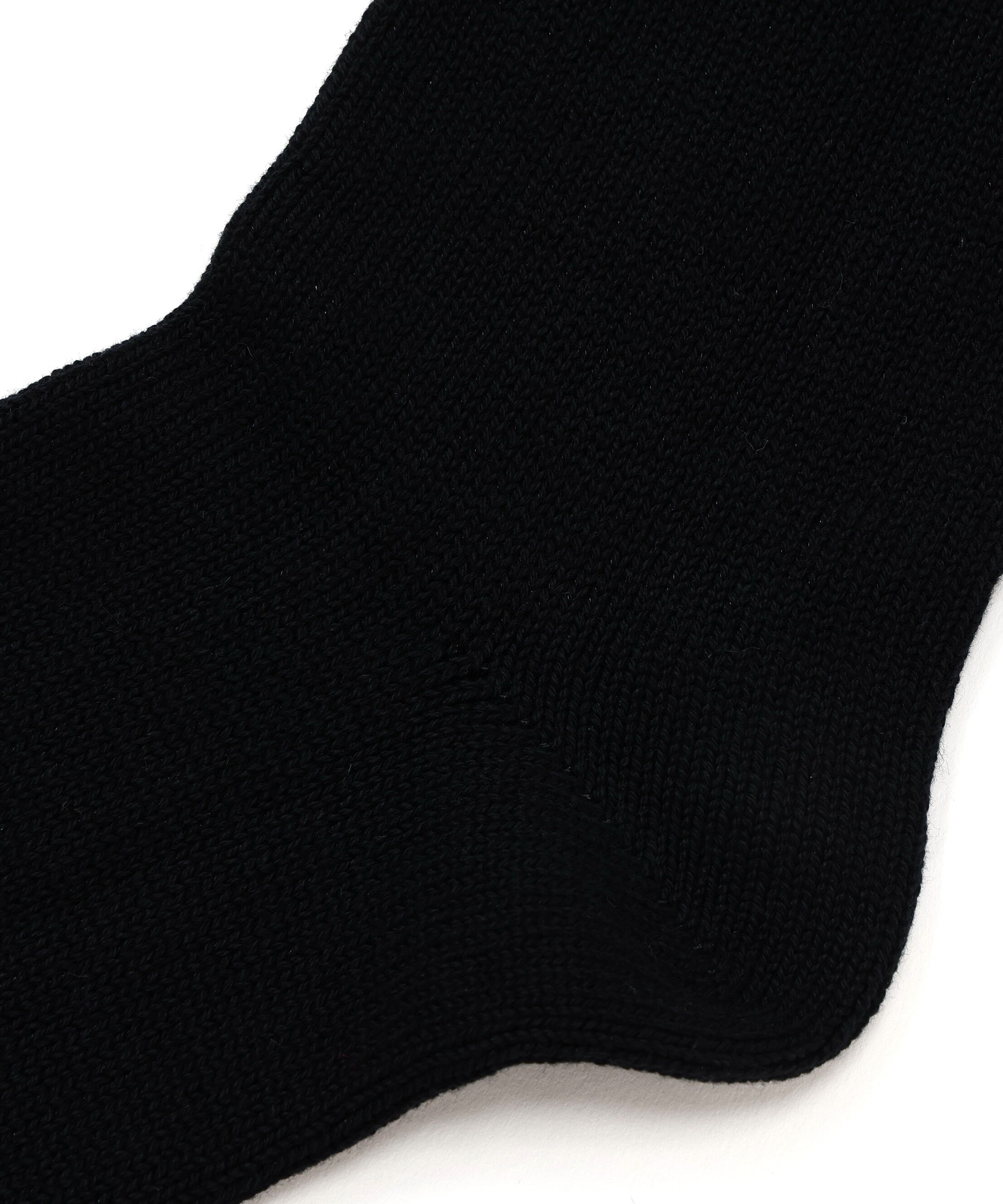 MHL.「COTTON SOCKS PACK」|ソックス|