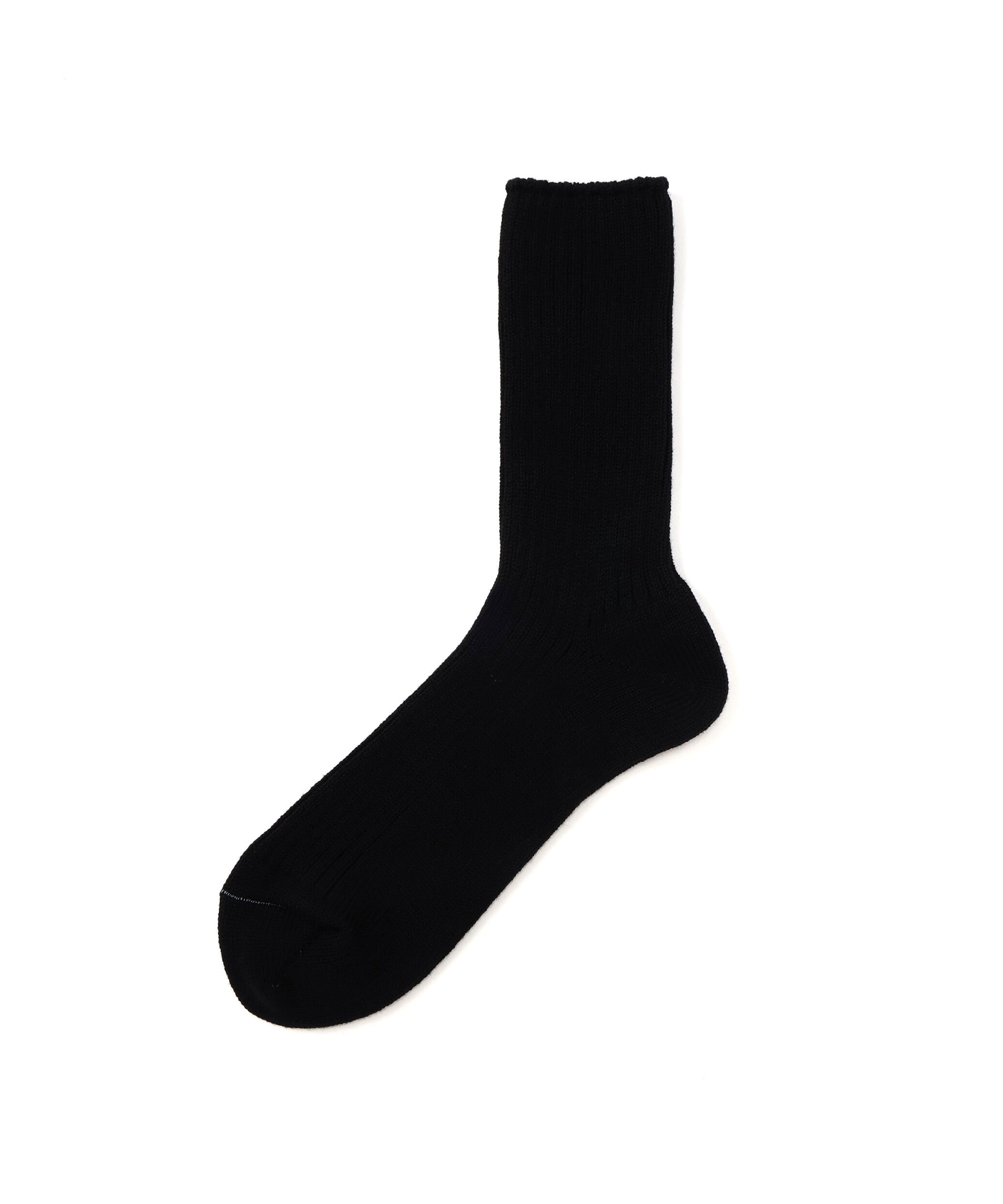 MHL.「COTTON SOCKS PACK」|ソックス|