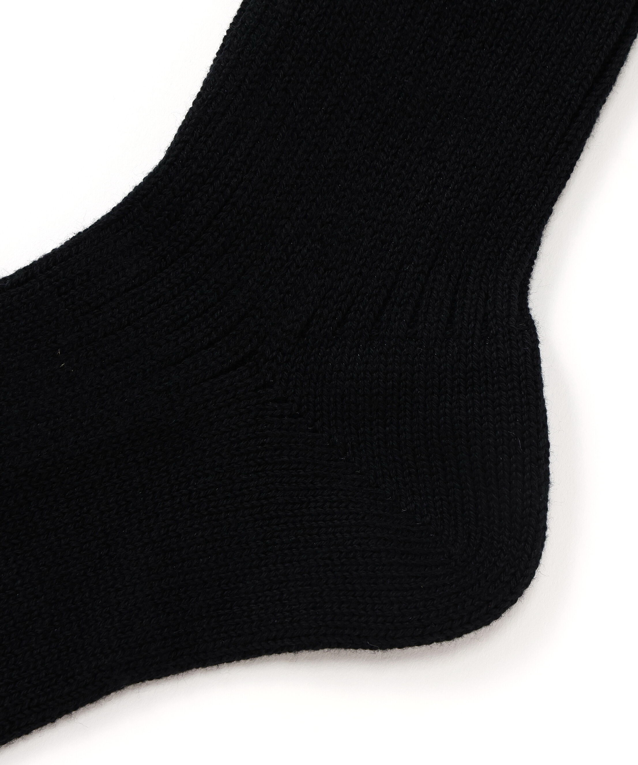 MHL.「COTTON SOCKS PACK」|ソックス|