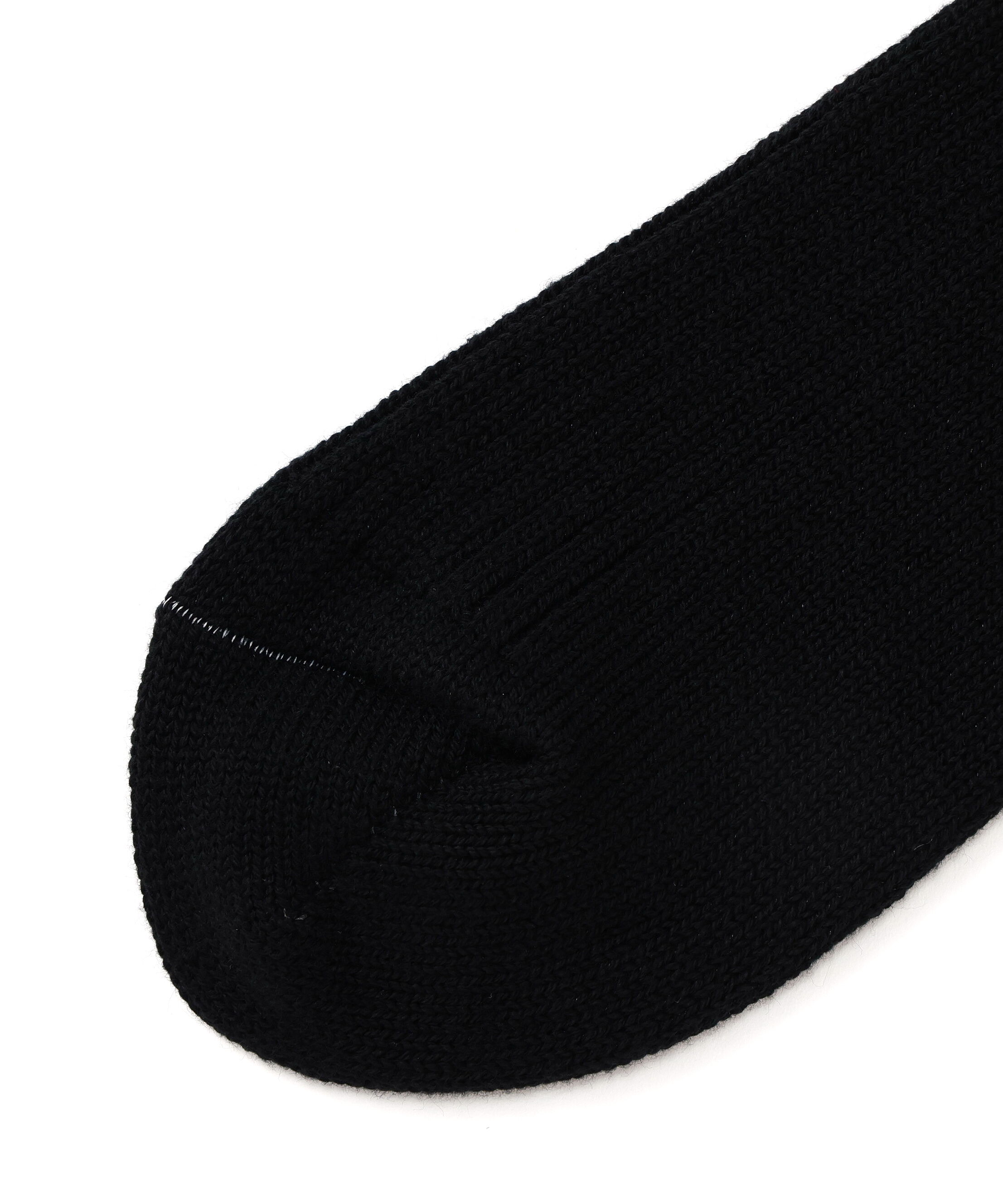 MHL.「COTTON SOCKS PACK」|ソックス|