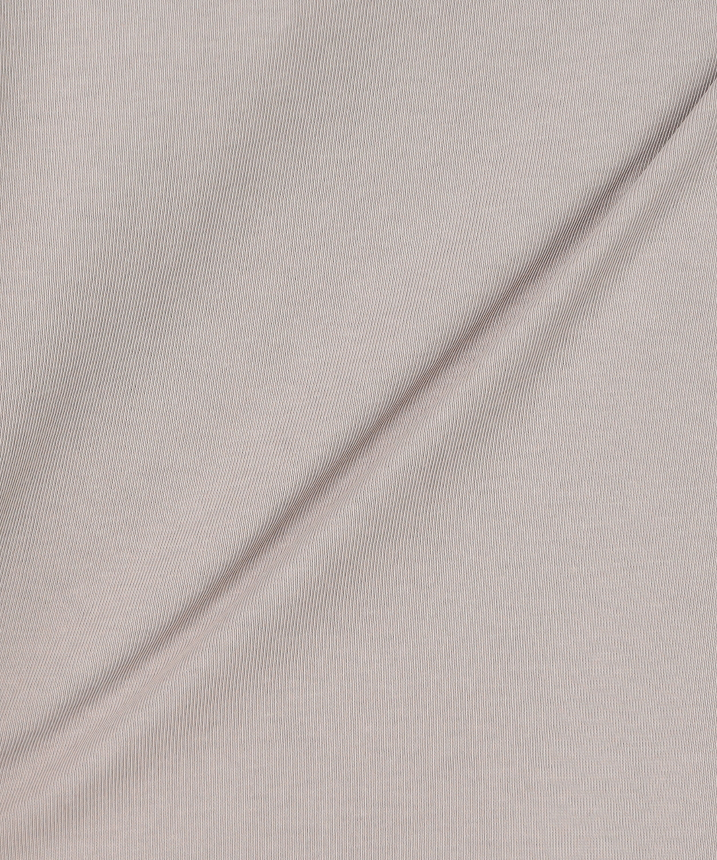  「レースドッキングロゴTシャツ」|Tシャツ・カットソー|