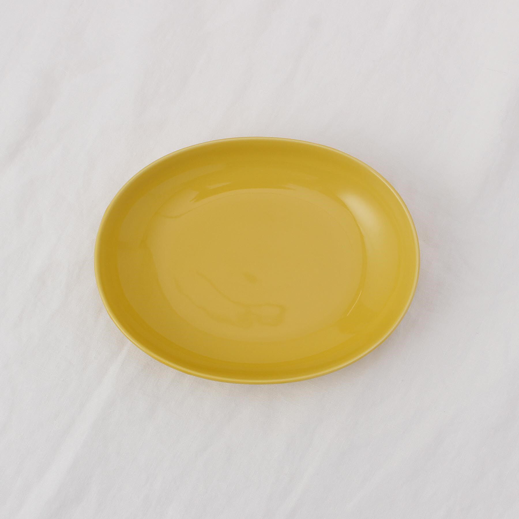 212 KITCHEN STORE「楕円鉢 230 YE ＜Common  コモン＞」|食器・キッチングッズ|