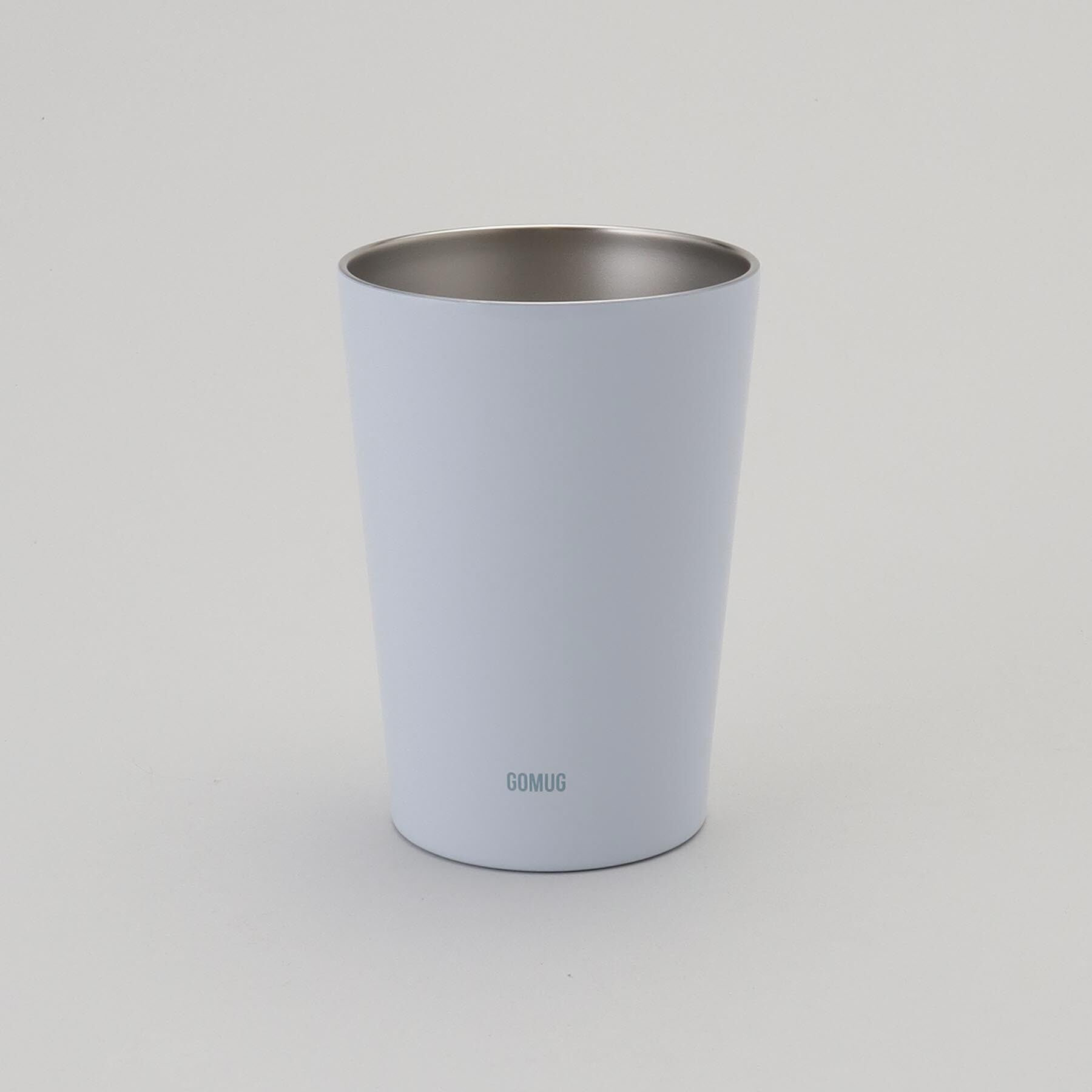 212 KITCHEN STORE「GOMUG M BL」|グラス・マグカップ|その他