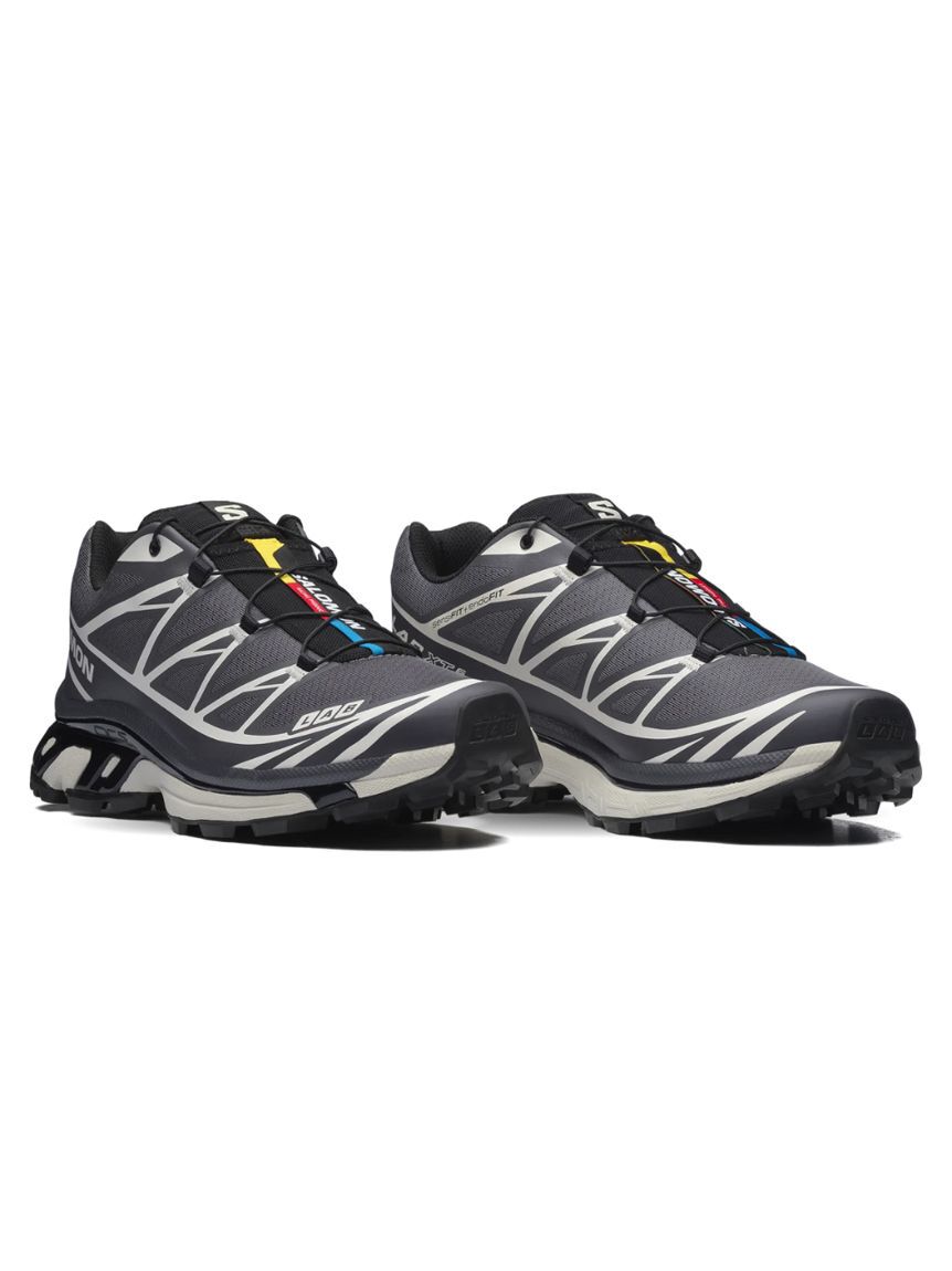 SALOMON「【SALOMON】XT-6」|スニーカー|