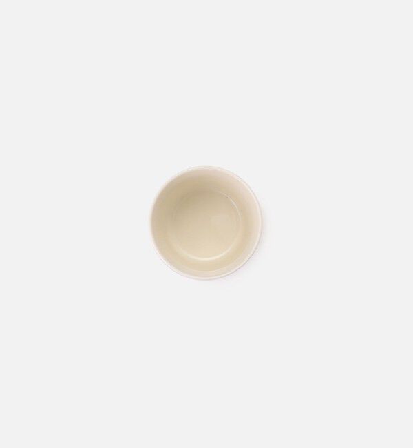 Marimekko「【アジア限定】Pikkuinen Unikko コーヒーカップセット（ハンドルなし）200ml」|その他|