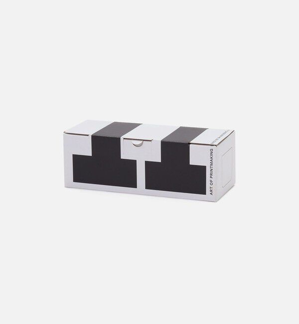 Marimekko「【アジア限定】Pikkuinen Unikko コーヒーカップセット（ハンドルなし）200ml」|その他|