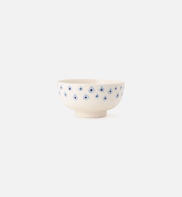 Marimekko「Musta Tamma ボウル 300ml」|その他|
