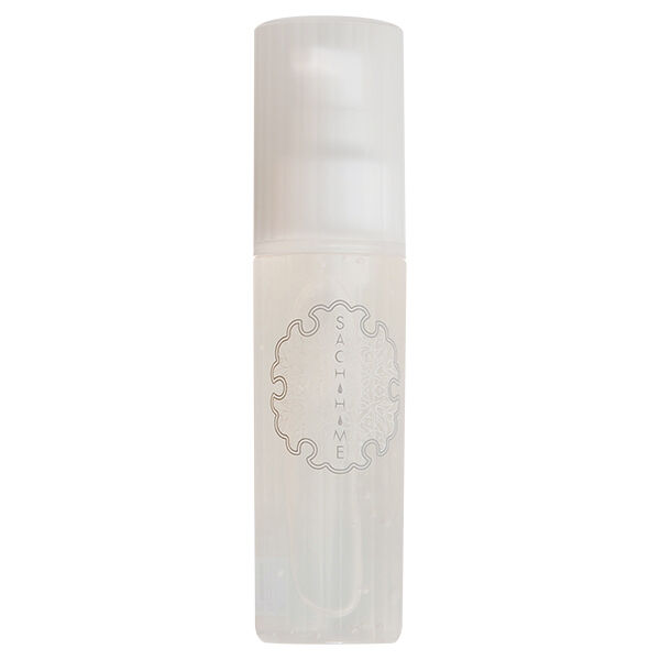  「SACHIHIME(さちひめ) ハンドモイスチャージェルSH N (80ml)」|ハンドケア|