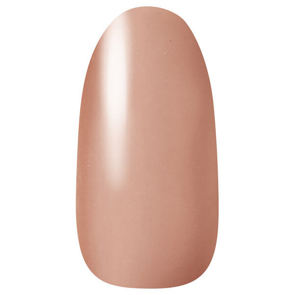  「ネイルホリック ネイルホリック BE323 なめらかな軽いタッチ (5ml)」|ネイルカラー|