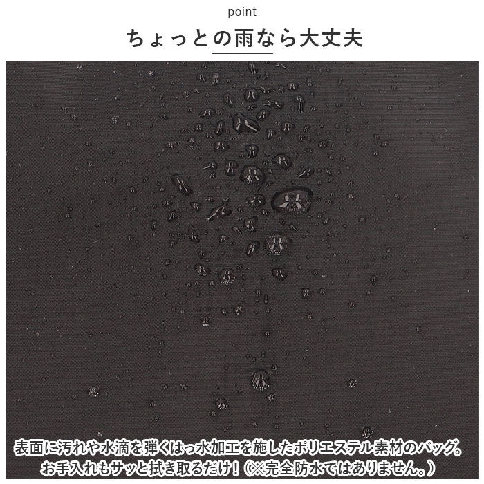 Legato Largo「レガートラルゴ ショルダーバッグ LI-V0081 通販 Legato Largo レディース」|ショルダー・メッセンジャー|