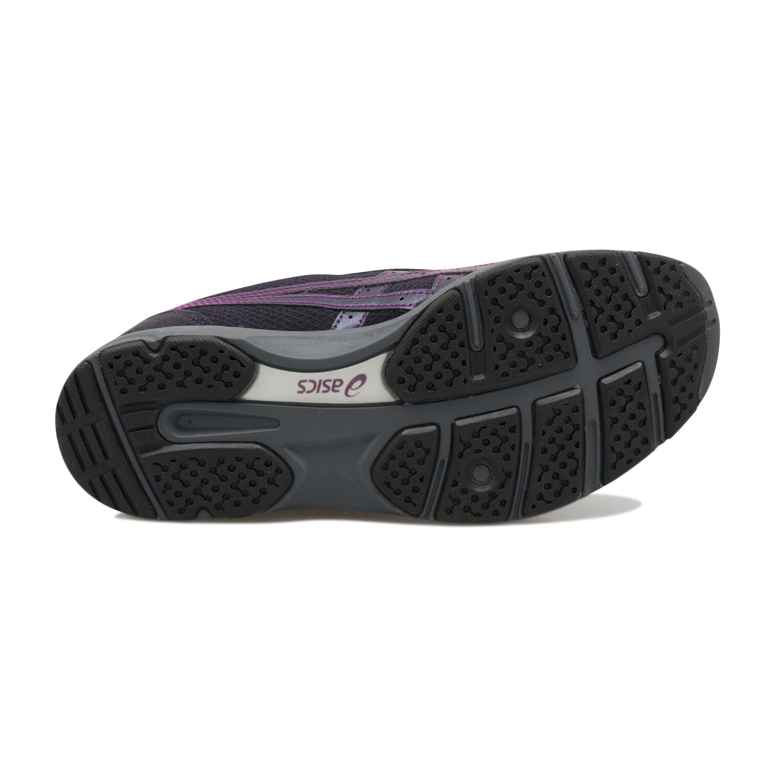 asics「【ASICS】ﾗｲﾌｳｫｰｶｰ307(W)」|スニーカー|